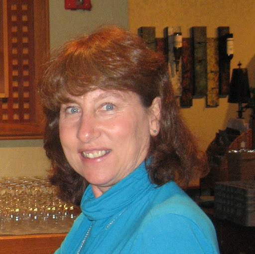 Maureen Roberts Photo 11