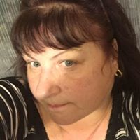 Trish Doherty Photo 9