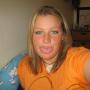 Barbara Stanley Photo 23