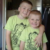 Bobby Simpson Photo 16