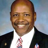 Phillip Bullock Photo 12