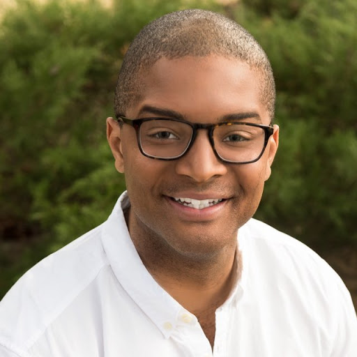 Todd Hendricks Photo 32