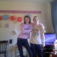 Christopher Bonner Photo 31