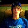 Aaron Whitley Photo 19