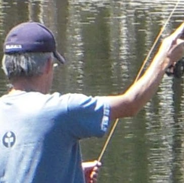 James Ricketts Photo 37