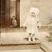Elizabeth Keller Photo 10