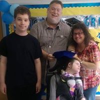 Lisa Filler Photo 13