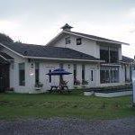 Fengling Wang Photo 1