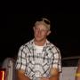 Bobby Capps Photo 16