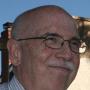 Robert Marvin Photo 23