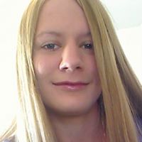 Michele Mccord Photo 4