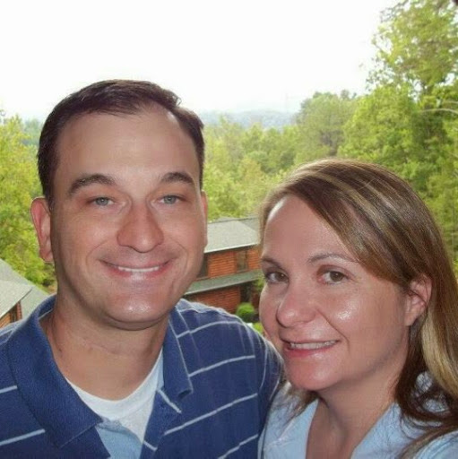 Douglas Williams Photo 58 Douglas Williams Photo 58