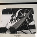 Katherine Payne Photo 11