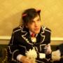 Terry Crosby Photo 7