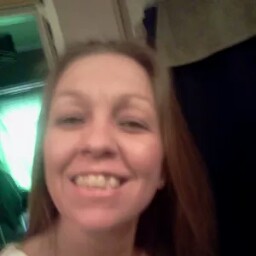 Lori Ridgway Photo 11