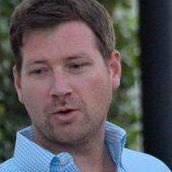 Jason Wolff Photo 16