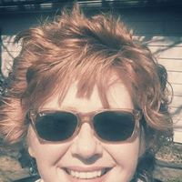 Julie Richard Photo 13