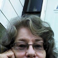 Kathleen Sexton Photo 34