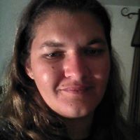 Annastasia Mcdaniel Photo 1