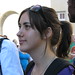 Michael Tobler Photo 11