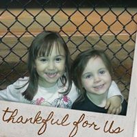 Pamela Cunningham Photo 23