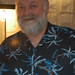 Robert Kirby Photo 37