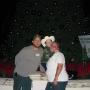 Brian Perdue Photo 26