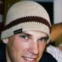 Robert Weigel Photo 27