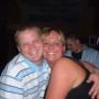 Allen Peters Photo 28