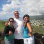 Manuel Sandoval Photo 33