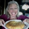 Andrea Kent Photo 22