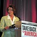 Nancy Hilton Photo 14
