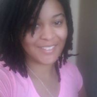 Kristi Riley Photo 19