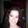Tiffany Mitchell Photo 5