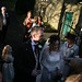 Angela Sutton Photo 40