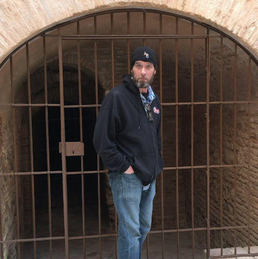 Paul Murray Photo 36 Paul Murray Photo 36