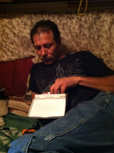 Robert Raines Photo 34