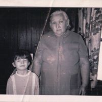 Debbie Christian Photo 34