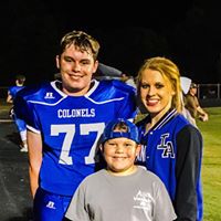 Crystal Boyer Photo 8