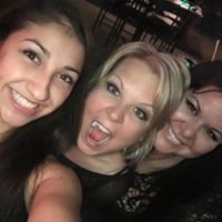 Kelly Cates Photo 16