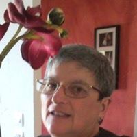 Elizabeth Joseph Photo 20