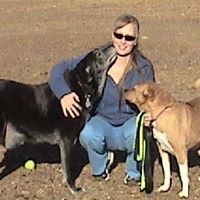 Lisa Bourgault Photo 7