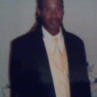 Brian Battle Photo 35