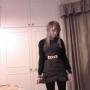 Kathryn Harding Photo 5