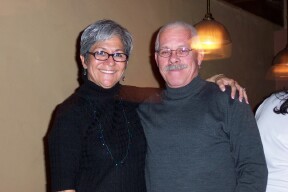Alice Cook Photo 21