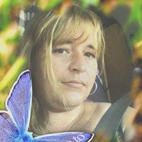 Debbi Bennett Photo 12