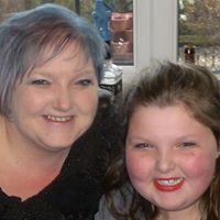 Catherine Sherlock Photo 9