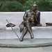 George Mason Photo 39