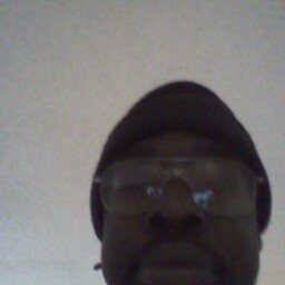Fred English Photo 4