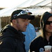 David Marino Photo 22